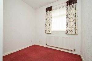 Photo 20- click for photo gallery